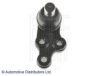 BLUE PRINT ADG086290 Ball Joint